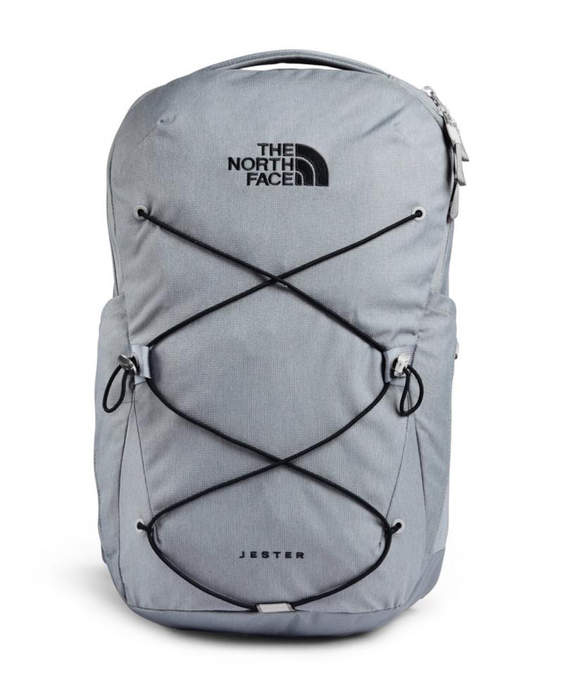 Looking to Buy The North Face Jester. Consider This First