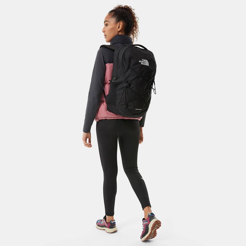 Looking to Buy The North Face Jester. Consider This First