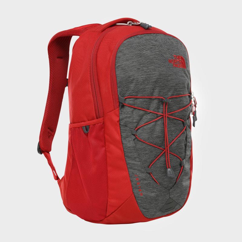 Looking to Buy The North Face Jester. Consider This First