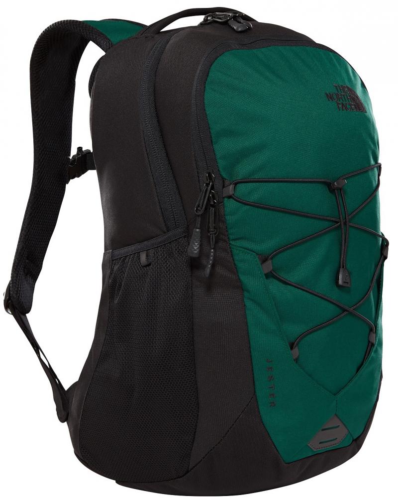 Looking to Buy The North Face Jester. Consider This First