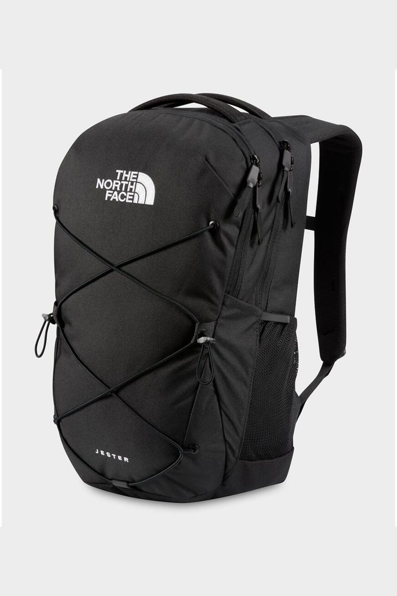 Looking to Buy The North Face Jester. Consider This First