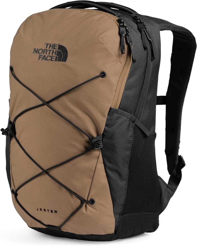 Looking to Buy The North Face Jester. Consider This First