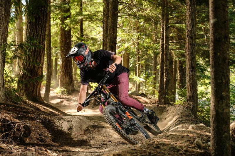 Looking to Buy The Perfect 27 Inch Mens Mountain Bike. Read This Guide Before You Decide