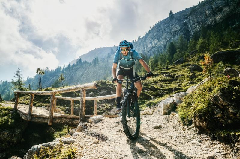 Looking to Buy The Perfect 27 Inch Mens Mountain Bike. Read This Guide Before You Decide