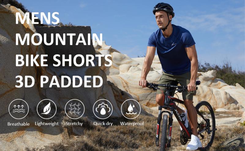 Looking to Buy The Perfect 27 Inch Mens Mountain Bike. Read This Guide Before You Decide