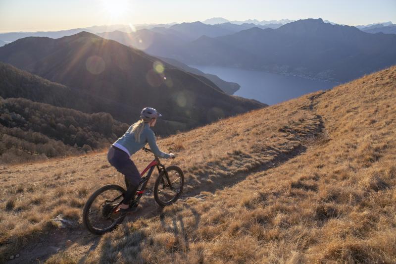 Looking to Buy The Perfect 27 Inch Mens Mountain Bike. Read This Guide Before You Decide