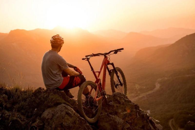 Looking to Buy The Perfect 27 Inch Mens Mountain Bike. Read This Guide Before You Decide