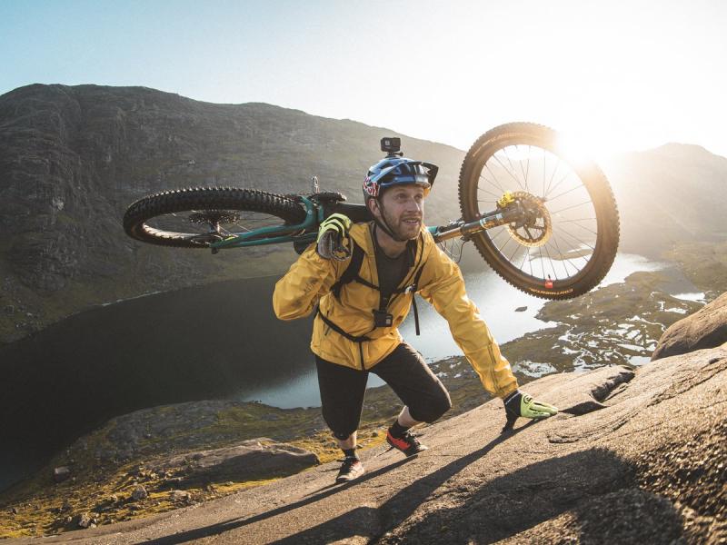 Looking to Buy The Perfect 27 Inch Mens Mountain Bike. Read This Guide Before You Decide