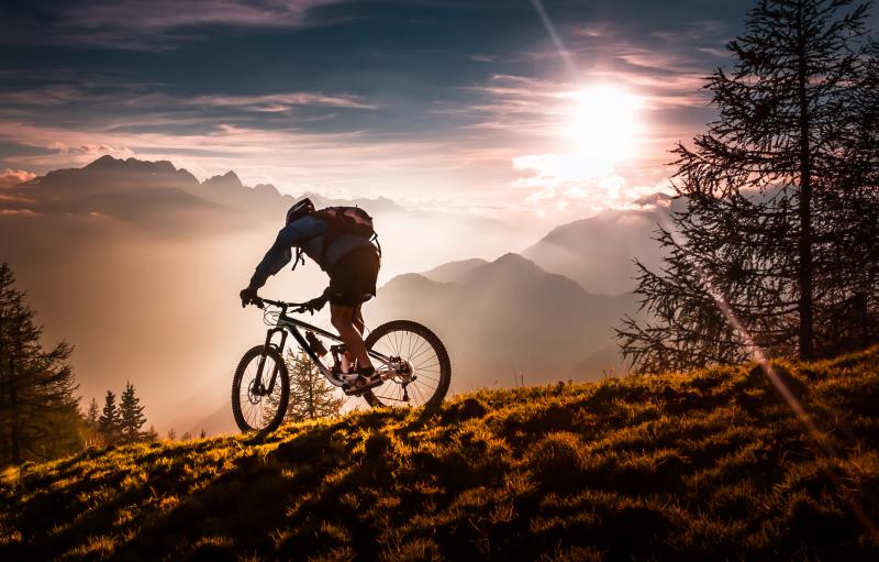 Looking to Buy The Perfect 27 Inch Mens Mountain Bike. Read This Guide Before You Decide