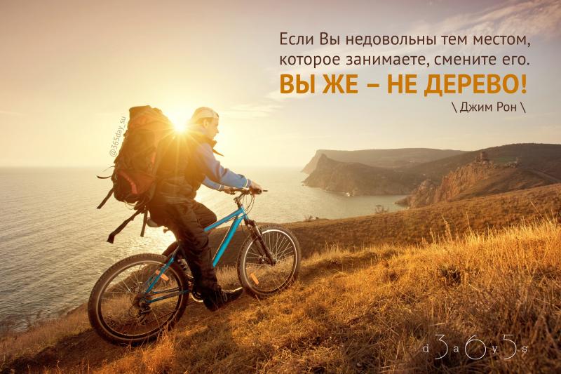 Looking to Buy The Perfect 27 Inch Mens Mountain Bike. Read This Guide Before You Decide