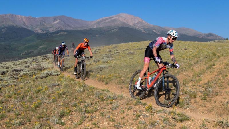 Looking to Buy The Perfect 27 Inch Mens Mountain Bike. Read This Guide Before You Decide