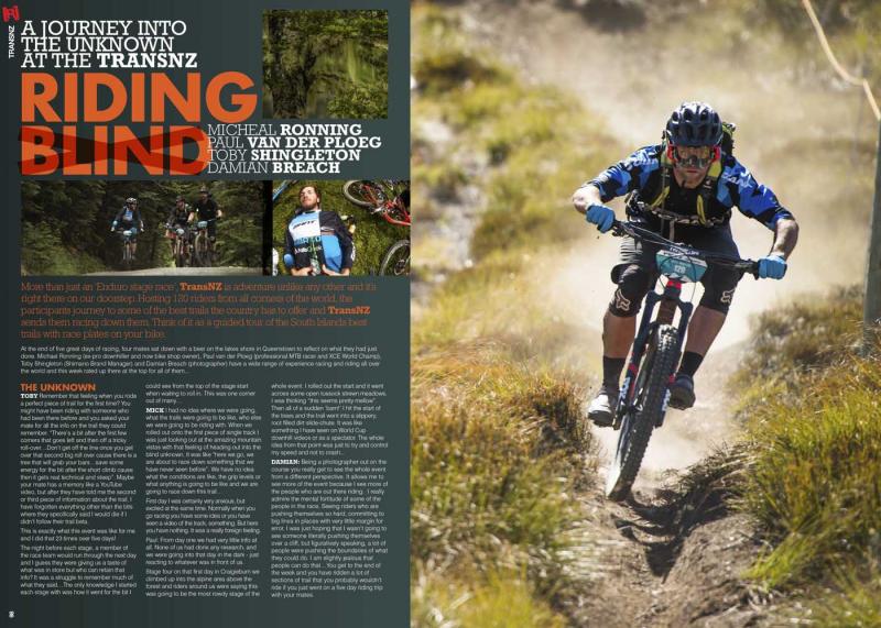 Looking to Buy The Perfect 27 Inch Mens Mountain Bike. Read This Guide Before You Decide