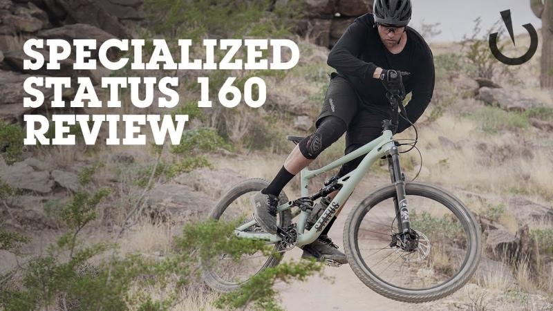 Looking to Buy The Perfect 27 Inch Mens Mountain Bike. Read This Guide Before You Decide