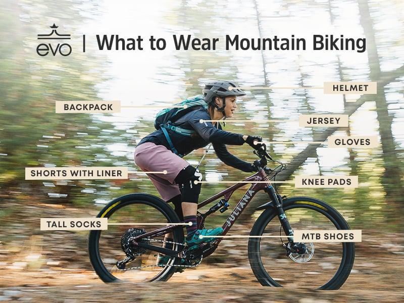 Looking to Buy The Perfect 27 Inch Mens Mountain Bike. Read This Guide Before You Decide