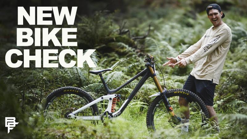 Looking to Buy The Perfect 27 Inch Mens Mountain Bike. Read This Guide Before You Decide