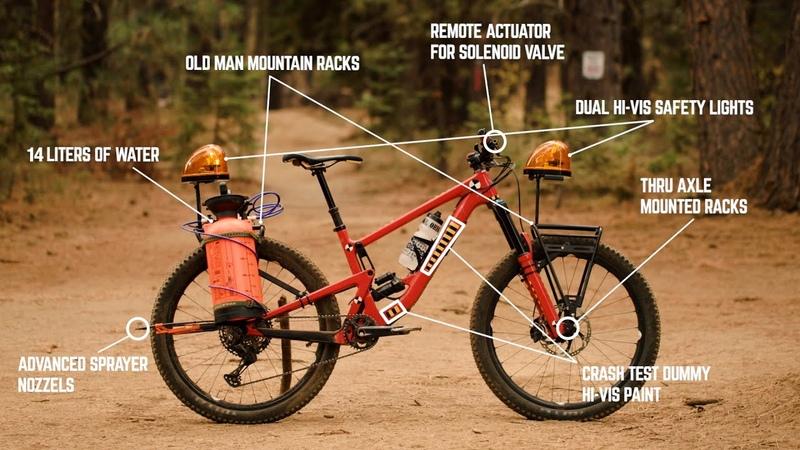 Looking to Buy The Perfect 27 Inch Mens Mountain Bike. Read This Guide Before You Decide