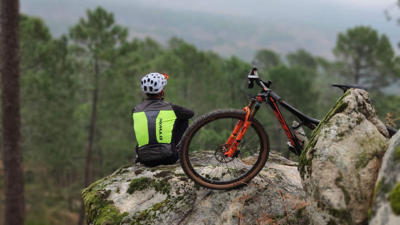 Looking to Buy The Perfect 27 Inch Mens Mountain Bike. Read This Guide Before You Decide