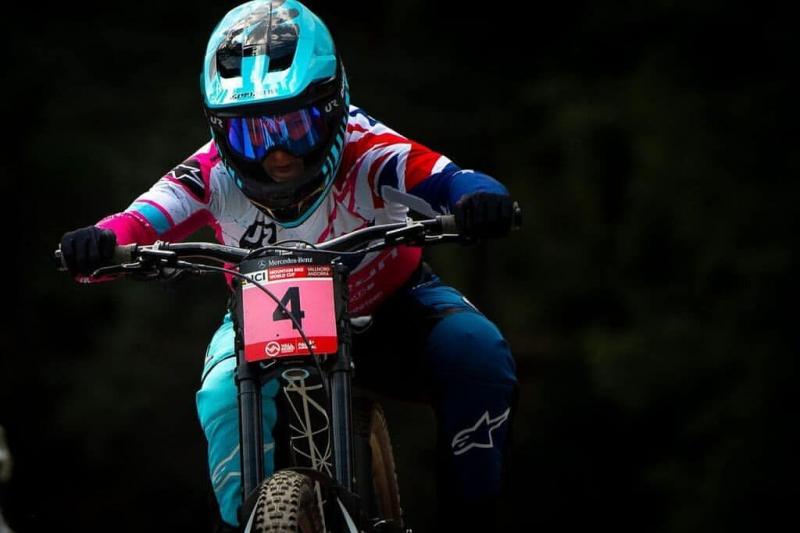 Looking to Buy The Perfect 27 Inch Mens Mountain Bike. Read This Guide Before You Decide