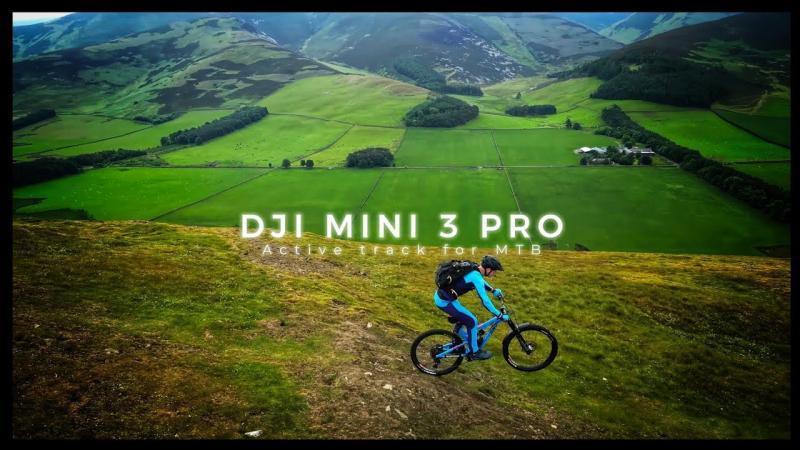 Looking to Buy The Perfect 27 Inch Mens Mountain Bike. Read This Guide Before You Decide