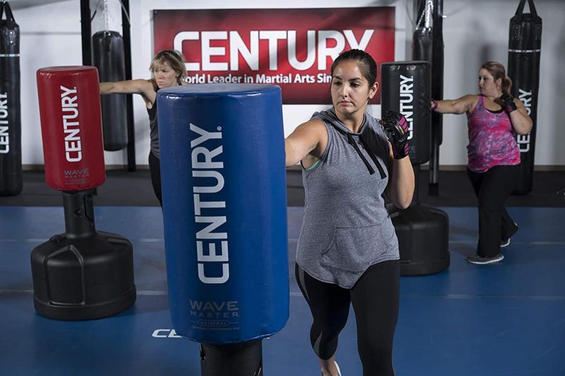 Looking to Buy The Perfect 70 lb Punching Bag. Find Out The: 15 Must-Know Tips Before Buying Your New Heavy Bag