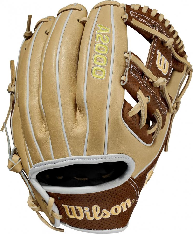 Looking to Buy The Perfect Baseball Glove. Find Out Which Wilson Model is Best For You