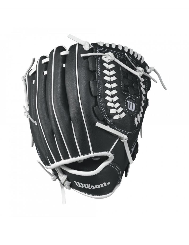 Looking to Buy The Perfect Baseball Glove. Find Out Which Wilson Model is Best For You