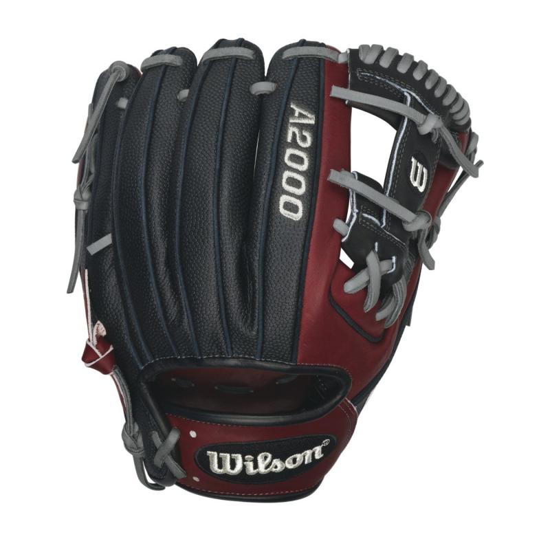 Looking to Buy The Perfect Baseball Glove. Find Out Which Wilson Model is Best For You