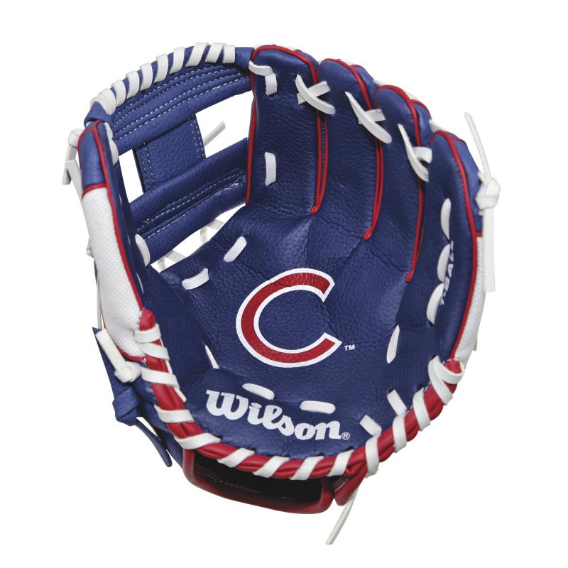 Looking to Buy The Perfect Baseball Glove. Find Out Which Wilson Model is Best For You