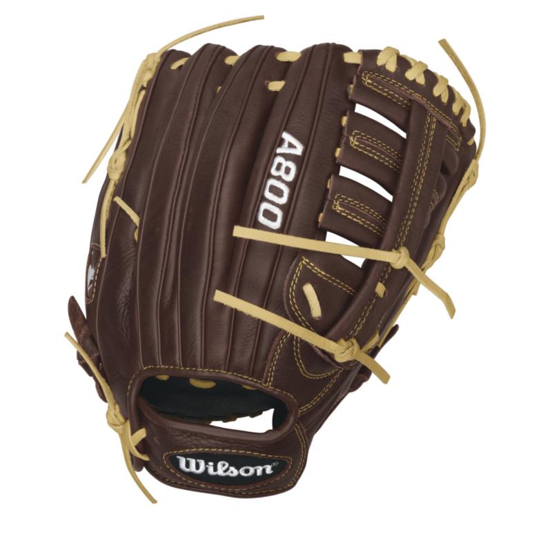 Looking to Buy The Perfect Baseball Glove. Find Out Which Wilson Model is Best For You