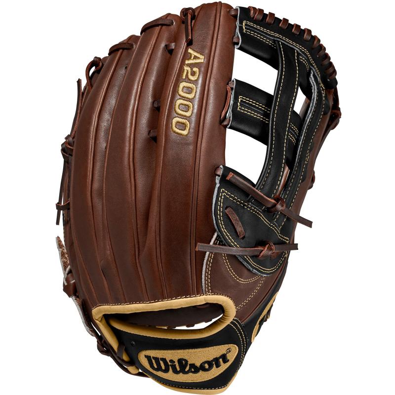Looking to Buy The Perfect Baseball Glove. Find Out Which Wilson Model is Best For You