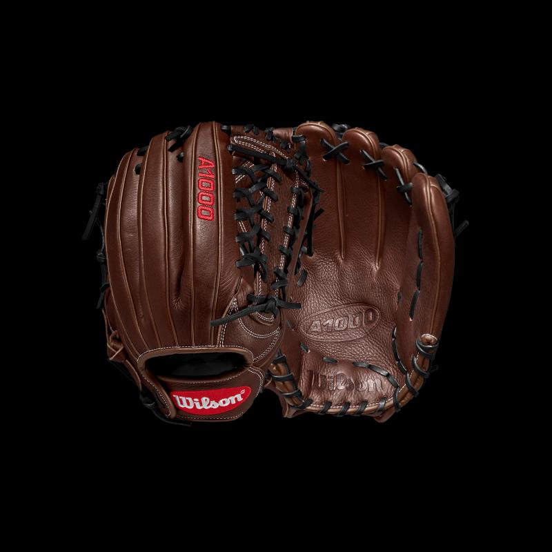 Looking to Buy The Perfect Baseball Glove. Find Out Which Wilson Model is Best For You