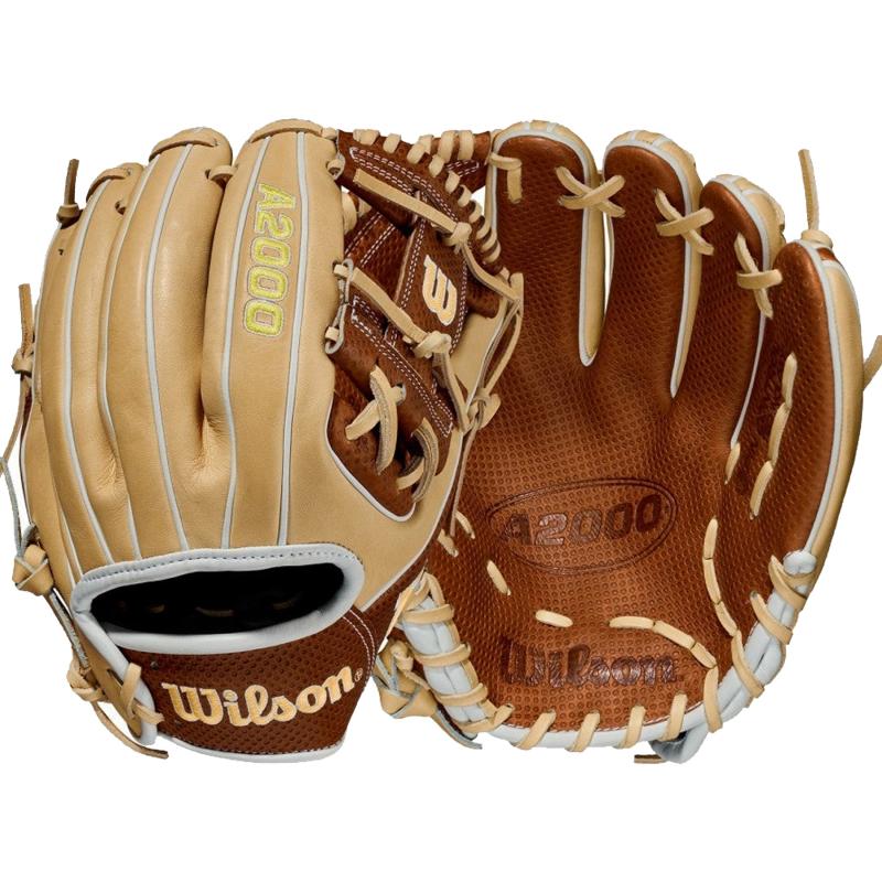 Looking to Buy The Perfect Baseball Glove. Find Out Which Wilson Model is Best For You