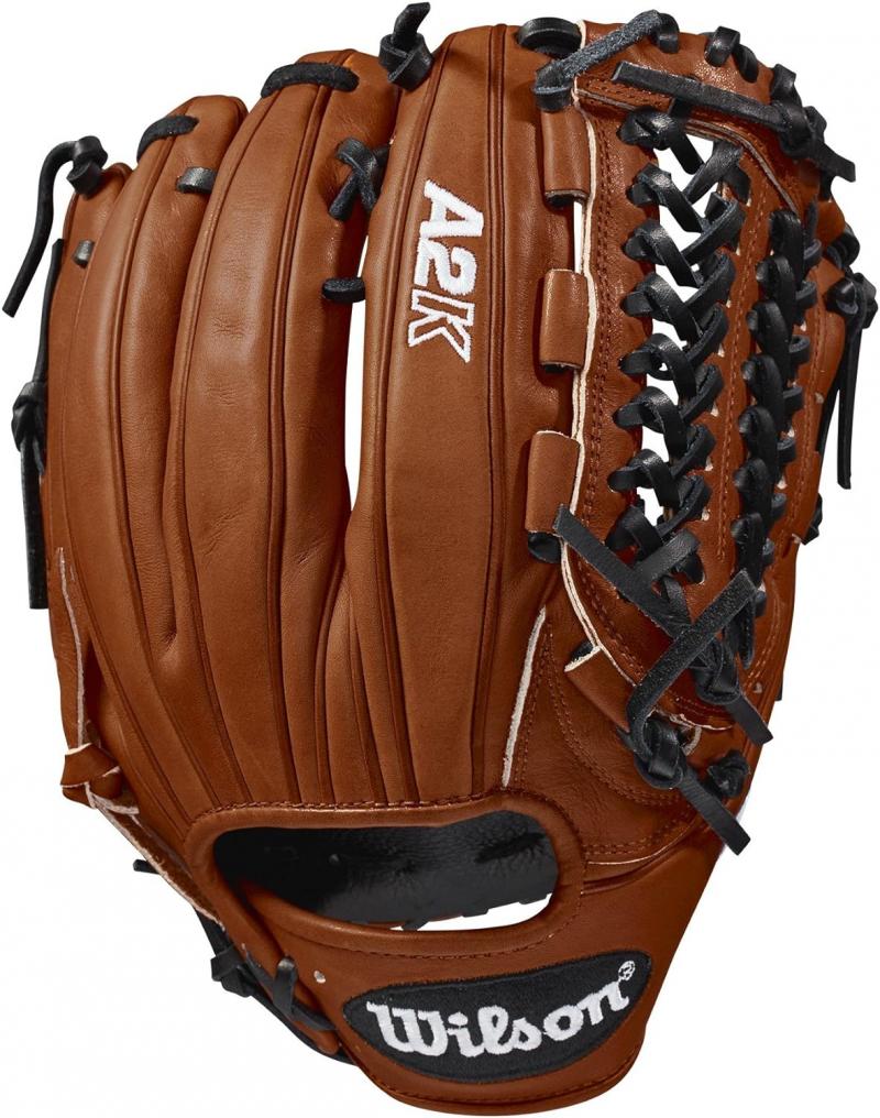 Looking to Buy The Perfect Baseball Glove. Find Out Which Wilson Model is Best For You