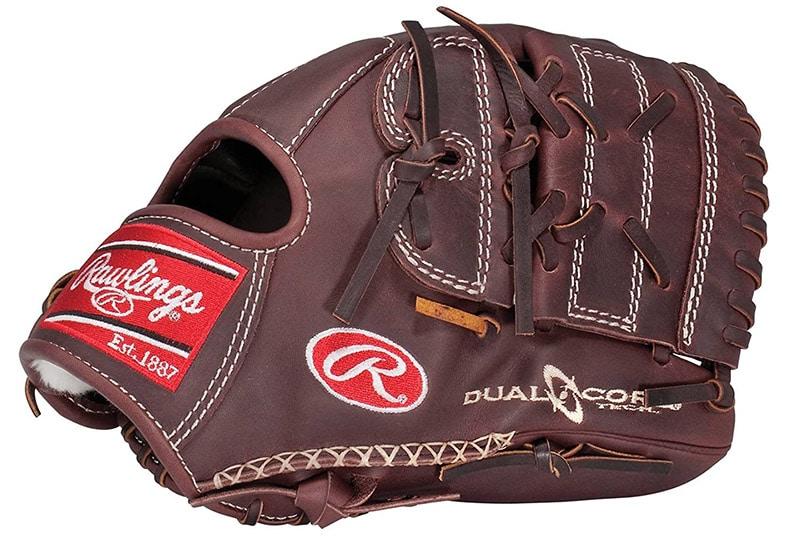 Looking to Buy The Perfect Baseball Glove. Find Out Which Wilson Model is Best For You