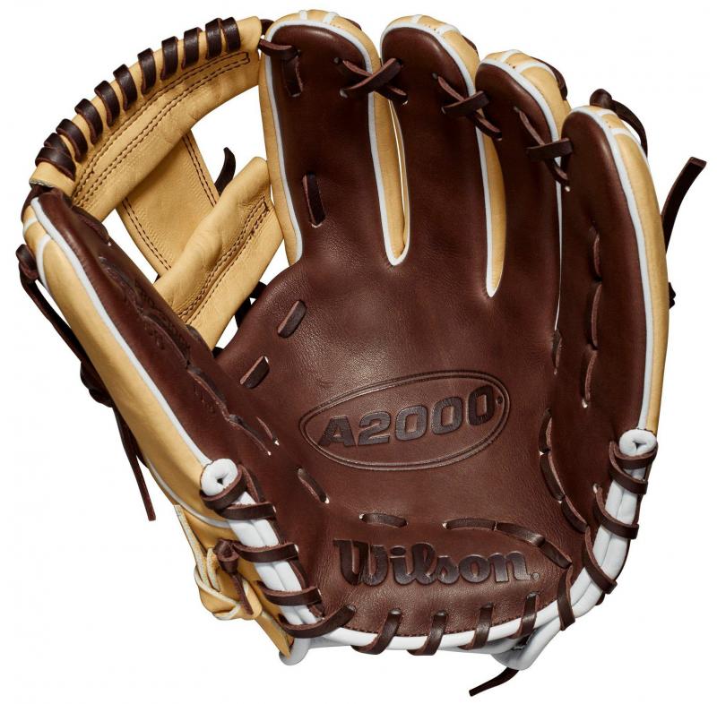 Looking to Buy The Perfect Baseball Glove. Find Out Which Wilson Model is Best For You