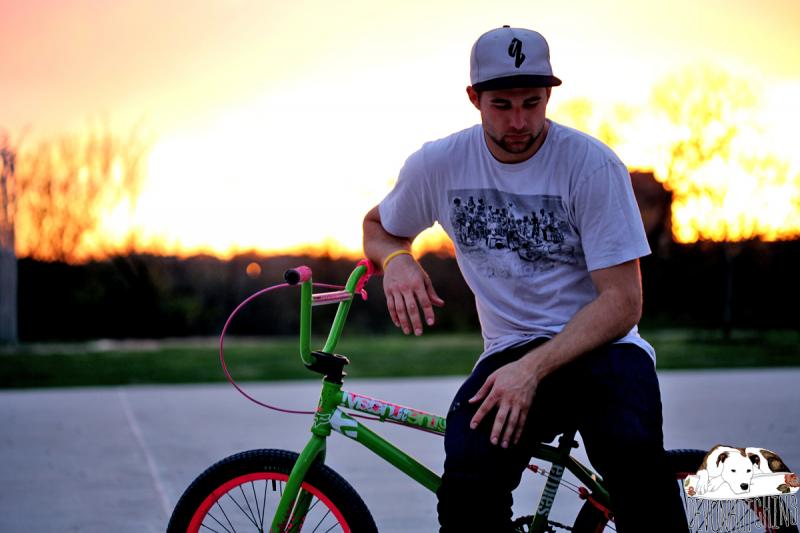 Looking to Buy The Perfect BMX Bike Near You. Here are 15 Crucial Things to Consider First
