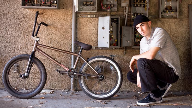 Looking to Buy The Perfect BMX Bike Near You. Here are 15 Crucial Things to Consider First