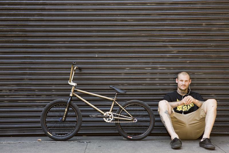 Looking to Buy The Perfect BMX Bike Near You. Here are 15 Crucial Things to Consider First