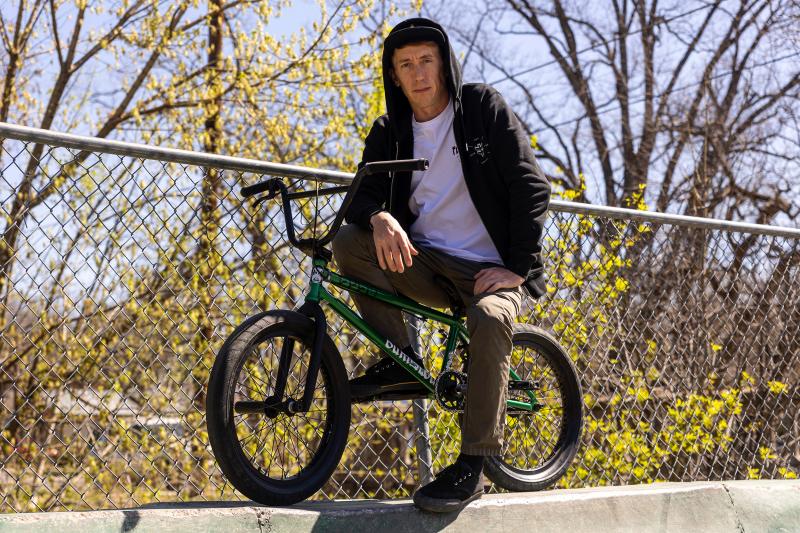 Looking to Buy The Perfect BMX Bike Near You. Here are 15 Crucial Things to Consider First