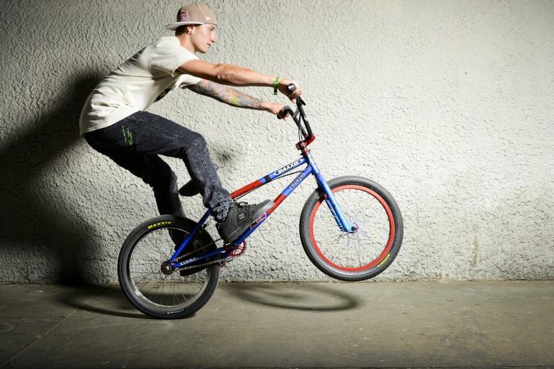 Looking to Buy The Perfect BMX Bike Near You. Here are 15 Crucial Things to Consider First