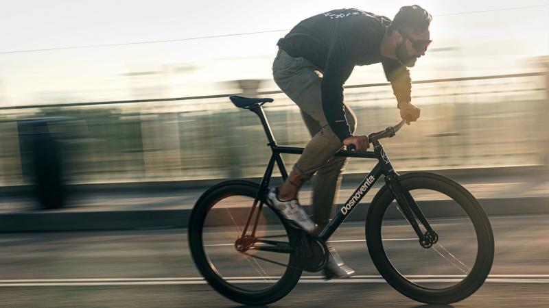 Looking to Buy The Perfect BMX Bike Near You. Here are 15 Crucial Things to Consider First