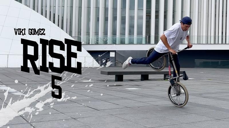 Looking to Buy The Perfect BMX Bike Near You. Here are 15 Crucial Things to Consider First