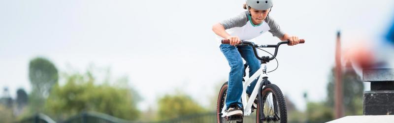 Looking to Buy The Perfect BMX Bike Near You. Here are 15 Crucial Things to Consider First