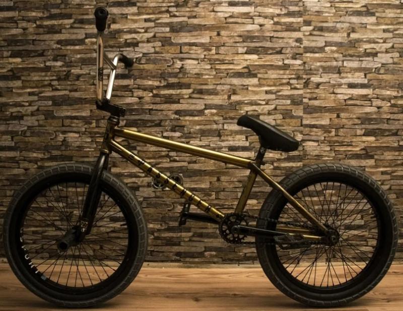 Looking to Buy The Perfect BMX Bike Near You. Here are 15 Crucial Things to Consider First