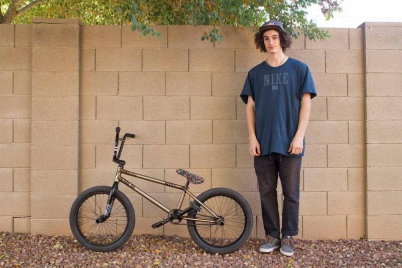 Looking to Buy The Perfect BMX Bike Near You. Here are 15 Crucial Things to Consider First