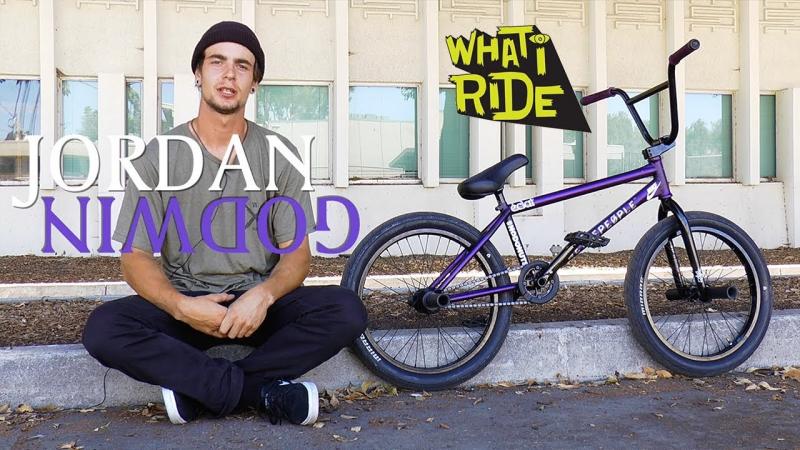 Looking to Buy The Perfect BMX Bike Near You. Here are 15 Crucial Things to Consider First