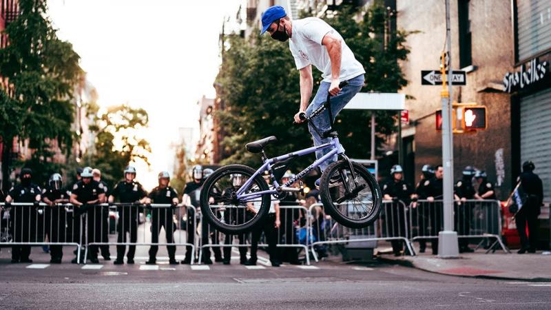Looking to Buy The Perfect BMX Bike Near You. Here are 15 Crucial Things to Consider First