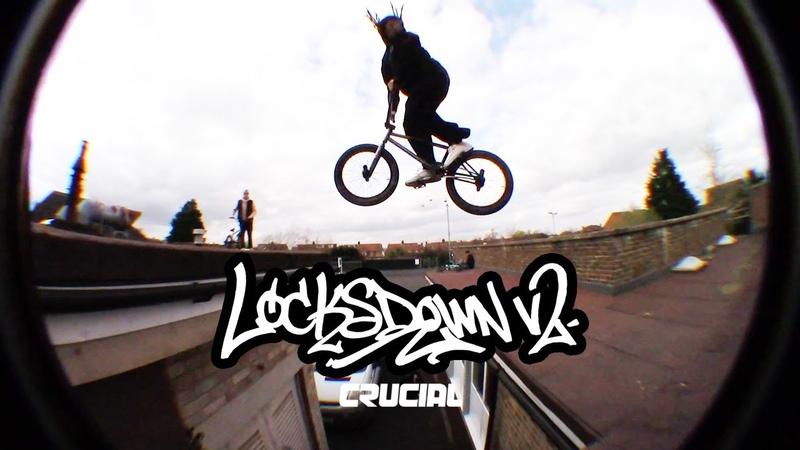 Looking to Buy The Perfect BMX Bike Near You. Here are 15 Crucial Things to Consider First