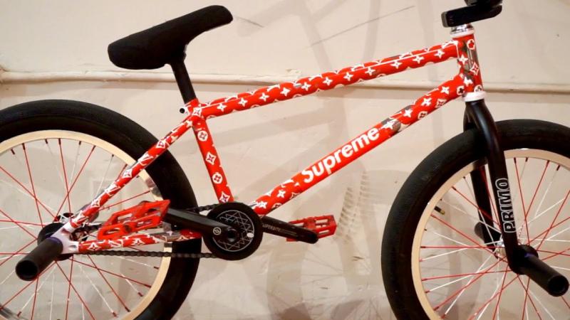 Looking to Buy The Perfect BMX Bike Near You. Here are 15 Crucial Things to Consider First
