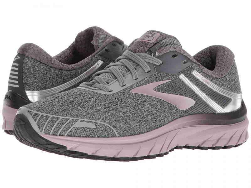 Looking to buy the perfect Brooks running shoes for women this year: 15 Ideas That Will Leave You Wanting More